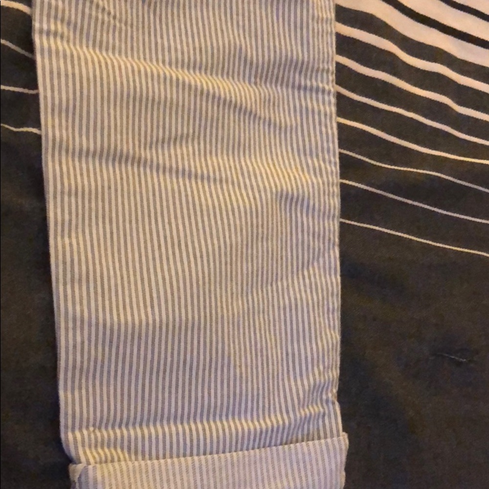 Pants - Picture 5 of 5
